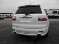 White Diamond Tintcoat - Acadia Denali Photo No. 21