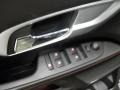 2011 Onyx Black GMC Terrain SLE  photo #9