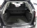 Jet Black Trunk Photo for 2011 GMC Terrain #45433029