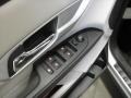 Quicksilver Metallic - Terrain SLT AWD Photo No. 10
