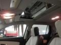 Quicksilver Metallic - Terrain SLT AWD Photo No. 11