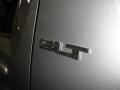 2011 GMC Terrain SLT AWD Badge and Logo Photo