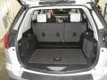 Light Titanium Trunk Photo for 2011 GMC Terrain #45433217