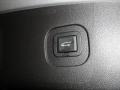 Quicksilver Metallic - Terrain SLT AWD Photo No. 17