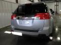 Quicksilver Metallic - Terrain SLT AWD Photo No. 18