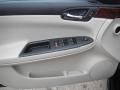 2010 Black Chevrolet Impala LT  photo #18