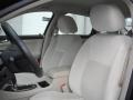 2010 Black Chevrolet Impala LT  photo #23