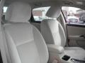 2010 Black Chevrolet Impala LT  photo #24