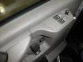 Pure Silver Metallic - Savana Van LT 1500 Passenger Photo No. 9