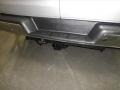 Pure Silver Metallic - Savana Van LT 1500 Passenger Photo No. 12