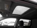 Olympic White - Terrain SLE AWD Photo No. 10