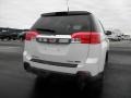 2011 Olympic White GMC Terrain SLE AWD  photo #15