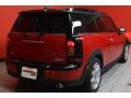 Chili Red - Cooper Clubman Photo No. 3