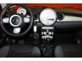 Chili Red - Cooper Clubman Photo No. 5