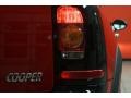 Chili Red - Cooper Clubman Photo No. 15