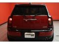 Chili Red - Cooper Clubman Photo No. 16