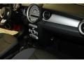 Chili Red - Cooper Clubman Photo No. 38