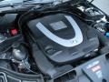 5.5 Liter DOHC 32-Valve VVT V8 Engine for 2011 Mercedes-Benz E 550 Coupe #45435422