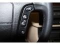 Sand Controls Photo for 2000 BMW 3 Series #45435957