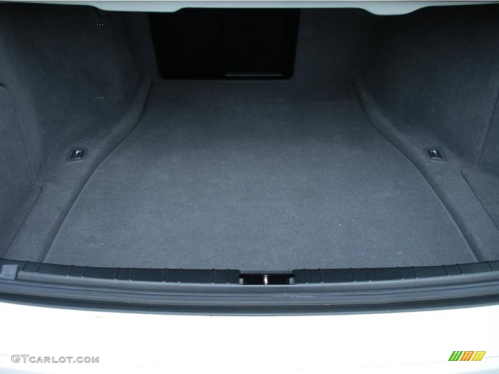 2007 7 Series 750i Sedan - Alpine White / Black photo #26