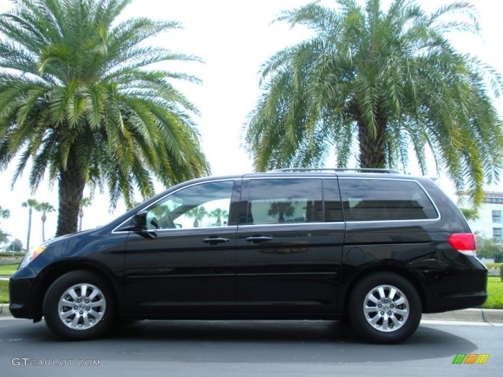 2010 odyssey 2010 odyssey