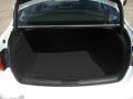 Black Trunk Photo for 2011 Audi A4 #45436345