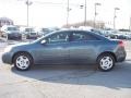 Stealth Gray Metallic - G6 Sedan Photo No. 2