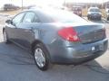 Stealth Gray Metallic - G6 Sedan Photo No. 3