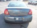 Stealth Gray Metallic - G6 Sedan Photo No. 4