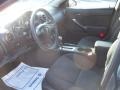 Stealth Gray Metallic - G6 Sedan Photo No. 9