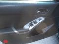 Stealth Gray Metallic - G6 Sedan Photo No. 10
