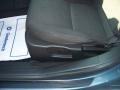 Stealth Gray Metallic - G6 Sedan Photo No. 11