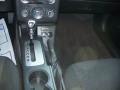 Stealth Gray Metallic - G6 Sedan Photo No. 15