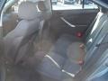 Stealth Gray Metallic - G6 Sedan Photo No. 18