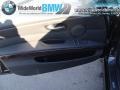 2008 Black Sapphire Metallic BMW 3 Series 335xi Sedan  photo #7