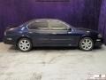 Majestic Blue Metallic - Maxima GLE Photo No. 4