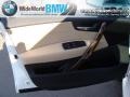 Alpine White - X3 3.0si Photo No. 7