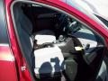 Crystal Red Metallic Tintcoat - Cruze LT/RS Photo No. 5