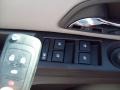 Medium Titanium Controls Photo for 2011 Chevrolet Cruze #45437875