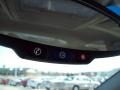 Crystal Red Metallic Tintcoat - Cruze LT/RS Photo No. 8