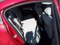 Crystal Red Metallic Tintcoat - Cruze LT/RS Photo No. 25