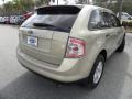 Dune Pearl Metallic - Edge SE Photo No. 13
