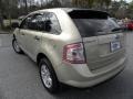 Dune Pearl Metallic - Edge SE Photo No. 15