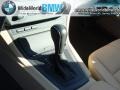 2004 Black Sapphire Metallic BMW X3 2.5i  photo #13