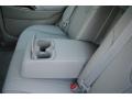 2008 Desert Sand Mica Toyota Camry XLE V6  photo #26
