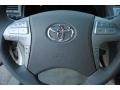 2008 Desert Sand Mica Toyota Camry XLE V6  photo #30