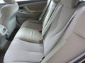 Sandy Beach Metallic - Camry LE Photo No. 9