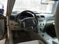 Sandy Beach Metallic - Camry LE Photo No. 10