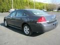 Black - Impala LT Photo No. 2