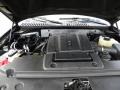 5.4 Liter SOHC 24-Valve VVT V8 Engine for 2007 Lincoln Navigator L Luxury #45439492